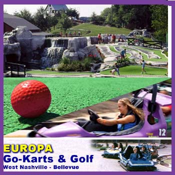 Go Karts Nashville >> Nashville Go Carts Nashvillelife Com Go Karts Nashville >> Nashville Go Carts Nashvillelife Com
