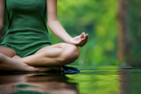 Yoga Harmony of Nashville Yoga Harmony of Nashville