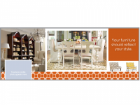 B.F. Myers Furniture B.F. Myers Furniture