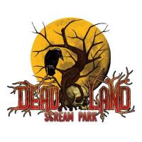 Dead Land Haunted Woods Dead Land Haunted Woods