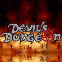 DEVIL'S DUNGEON DEVIL'S DUNGEON