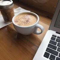 Three Brothers Coffee Three Brothers Coffee