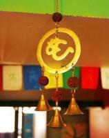 Steadfast and True Yoga Steadfast and True Yoga