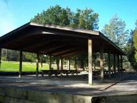 Smith Springs Recreation Area Smith Springs Recreation Area