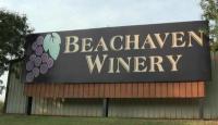 Beachaven Vineyards & Winery in Clarksville Tennessee Beachaven Vineyards & Winery