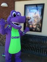 Snodgrass-King Pediatric Dental Associates Snodgrass-King Pediatric Dental Associates