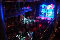 General Jackson Live Music Show in Nashville TN General Jackson Live Music Show in Nashville TN