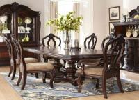 Haverty Furniture Company in Nashville Tennesssee Haverty Furniture Company in Nashville Tennesssee