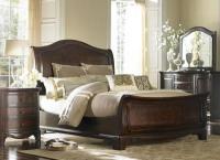 Haverty Furniture Company in Nashville Tennesssee Haverty Furniture Company in Nashville Tennesssee