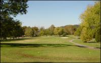 Harpeth Hills Golf Course Harpeth Hills Golf Course