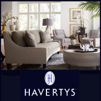 Haverty Furniture Company in Nashville Tennesssee Haverty Furniture Company in Nashville Tennesssee
