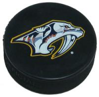 Nashville Hockey Nashville Hockey
