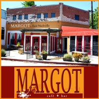 Margot Cafe And Bar Nashville Tn Margot Cafe And Bar Nashville Tn