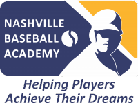 Nashville Baseball Academy Baseball, Softball, Batting cages