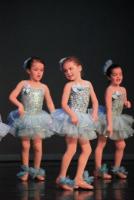Nashville Dance Center Nashville Dance Center