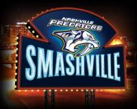 Nashville Hockey Nashville Hockey