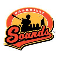 Nashville Sounds Nashville Sounds