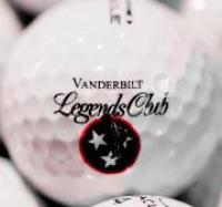 Vanderbilt Legends Club Vanderbilt Legends Club