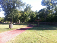 Brentwood Dog Park at Tower Park Brentwood Dog Park at Tower Park