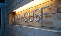 City House Nashville City House Nashville