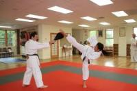 Martial Arts Schools and Dojo Locator in Nashville, Tennessee Martial Arts Schools and Dojo Locator in Nashville, Tennessee