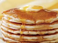 Pancake Pantry Pancake Pantry