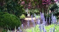 The Hermitage Gardens The Hermitage Gardens