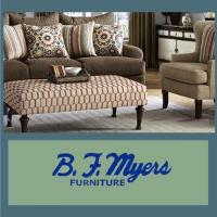 B.F. Myers Furniture B.F. Myers Furniture