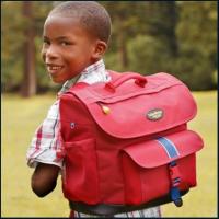 Donate to Local Schools and School Children Nashivlle Kids Need Backpacks and School Supplies