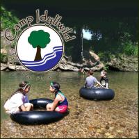 2021 Top Nashville Area Summer Camps Nashvillelife Com