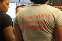 400 Degrees Hot Chicken 400 Degrees Hot Chicken