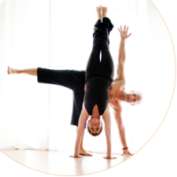 Sanctuary for Yoga Sanctuary for Yoga