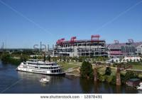 Titans Football Titans Football