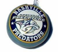 Nashville Hockey Nashville Hockey