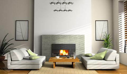 Interior Home Design in Nashville and Middle Tennessee Nashville's best interior home designers