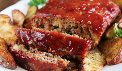 Nashville's Best Casual Dinner Restaurants Nashville's Best Casual Dinner Restaurants
