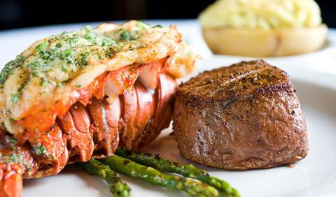 Nashville S Best Seafood Restaurants Nashvillelife Nashville S Best Seafood Restaurants