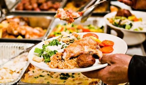 Nashville S Best Buffet Style Restaurants Nashvillelife Nashville S Best Buffet Style Restaurants