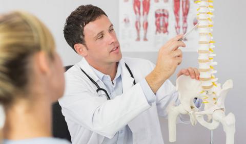 Chiropractors Serving Nashville and Middle Tennessee Nashville's Best Chiropractors
