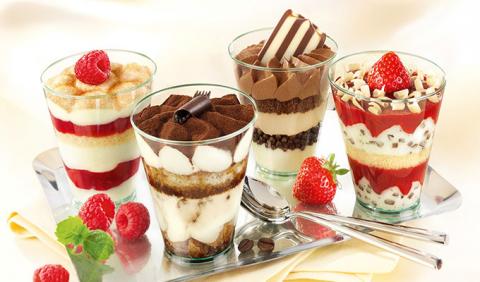 Nashville's Best Desserts and Ice Cream shops Desserts and Ice Cream shops