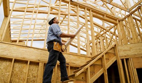 Nashville Area Home Builders Home Builders in middle Tennessee