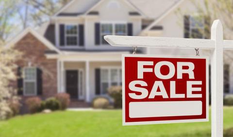 Nashville's Best Real Estate Companies Looking for a Real Estate Company in Nashville?