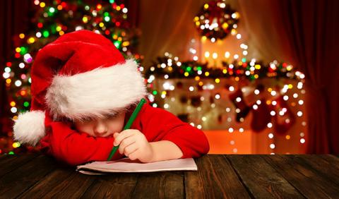 Merry Christmas from Nashville Tennessee Celebrate CChristmas in Nashville