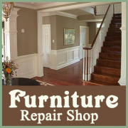 Nashville Tn Furniture Repair Restoration Nashvillelife Furniture Repair Restoration