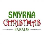 Smyrna Tn Christmas Parade 2022 2022 Nashville Area Christmas Parades | Nashvillelife.com