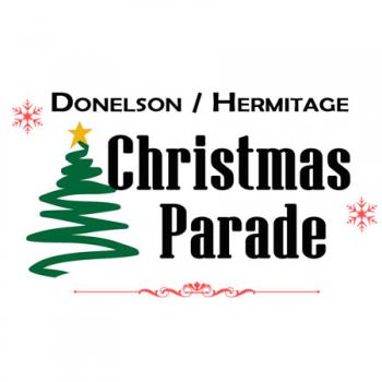 Donelson Christmas Parade 2019 2019 Nashville Area Christmas Parades | NashvilleLife.com Donelson Christmas Parade 2019 2019 Nashville Area Christmas Parades | NashvilleLife.com