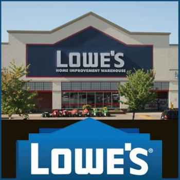 Lowes Home Improvement Nashvillelife Lowes Home Improvement