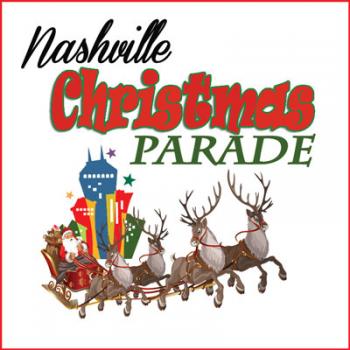 Donelson Christmas Parade 2019 2019 Nashville Area Christmas Parades | NashvilleLife.com Donelson Christmas Parade 2019 2019 Nashville Area Christmas Parades | NashvilleLife.com