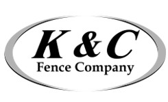 K C Fence Company Nashvillelife