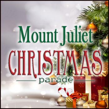 Mt Juliet Christmas Parade 2019 2019 Nashville Area Christmas Parades | NashvilleLife.com Mt Juliet Christmas Parade 2019 2019 Nashville Area Christmas Parades | NashvilleLife.com